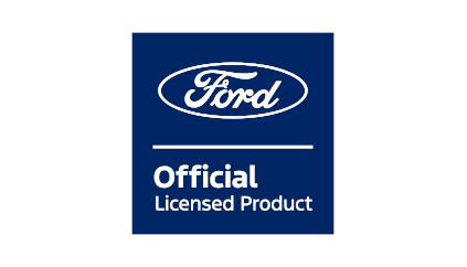 Ford logo